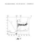 KINEMATIC ROAD GRADIENT ESTIMATION diagram and image