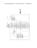 KINEMATIC ROAD GRADIENT ESTIMATION diagram and image