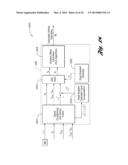 KINEMATIC ROAD GRADIENT ESTIMATION diagram and image