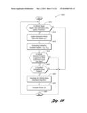 KINEMATIC ROAD GRADIENT ESTIMATION diagram and image