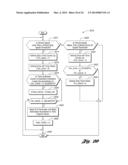 KINEMATIC ROAD GRADIENT ESTIMATION diagram and image