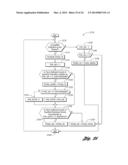 KINEMATIC ROAD GRADIENT ESTIMATION diagram and image