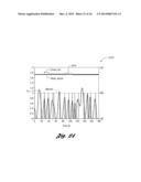 KINEMATIC ROAD GRADIENT ESTIMATION diagram and image