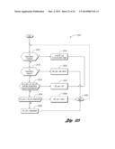 KINEMATIC ROAD GRADIENT ESTIMATION diagram and image