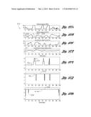 KINEMATIC ROAD GRADIENT ESTIMATION diagram and image