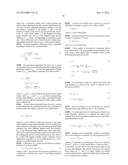 KINEMATIC ROAD GRADIENT ESTIMATION diagram and image