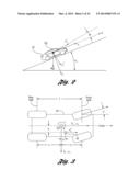 DYNAMIC ROAD GRADIENT ESTIMATION diagram and image