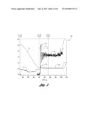 DYNAMIC ROAD GRADIENT ESTIMATION diagram and image