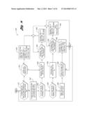 DYNAMIC ROAD GRADIENT ESTIMATION diagram and image