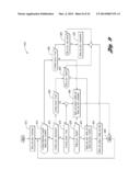 DYNAMIC ROAD GRADIENT ESTIMATION diagram and image