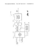 DYNAMIC ROAD GRADIENT ESTIMATION diagram and image