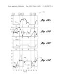 DYNAMIC ROAD GRADIENT ESTIMATION diagram and image