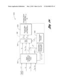 DYNAMIC ROAD GRADIENT ESTIMATION diagram and image