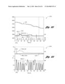 DYNAMIC ROAD GRADIENT ESTIMATION diagram and image