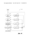 DYNAMIC ROAD GRADIENT ESTIMATION diagram and image