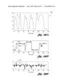 DYNAMIC ROAD GRADIENT ESTIMATION diagram and image