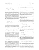 DYNAMIC ROAD GRADIENT ESTIMATION diagram and image