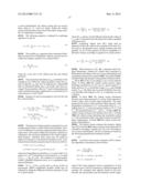 DYNAMIC ROAD GRADIENT ESTIMATION diagram and image