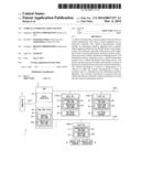 VEHICLE COMMUNICATION SYSTEM diagram and image