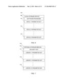 METHOD AND APPARATUS FOR SETTING OR MODIFYING PROGRAMMABLE PARAMETER IN     POWER DRIVEN WHEELCHAIR diagram and image