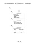 METHOD AND APPARATUS FOR SETTING OR MODIFYING PROGRAMMABLE PARAMETER IN     POWER DRIVEN WHEELCHAIR diagram and image