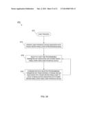 METHOD AND APPARATUS FOR SETTING OR MODIFYING PROGRAMMABLE PARAMETER IN     POWER DRIVEN WHEELCHAIR diagram and image