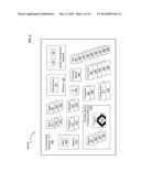 UNMANNED DEVICE INTERACTION METHODS AND SYSTEMS diagram and image