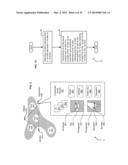 UNMANNED DEVICE INTERACTION METHODS AND SYSTEMS diagram and image