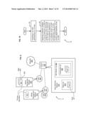 UNMANNED DEVICE INTERACTION METHODS AND SYSTEMS diagram and image