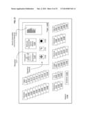 UNMANNED DEVICE INTERACTION METHODS AND SYSTEMS diagram and image