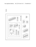 UNMANNED DEVICE INTERACTION METHODS AND SYSTEMS diagram and image