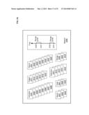 UNMANNED DEVICE INTERACTION METHODS AND SYSTEMS diagram and image