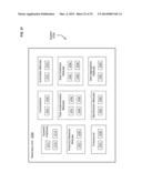 UNMANNED DEVICE INTERACTION METHODS AND SYSTEMS diagram and image