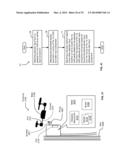 UNMANNED DEVICE INTERACTION METHODS AND SYSTEMS diagram and image