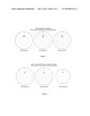 METHOD AND DEVICE FOR CONTROLLING AND MONITORING THE SURROUNDING AREAS OF     AN UNMANNED AERIAL VEHICLE (UAV) diagram and image