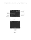 METHOD AND DEVICE FOR CONTROLLING AND MONITORING THE SURROUNDING AREAS OF     AN UNMANNED AERIAL VEHICLE (UAV) diagram and image