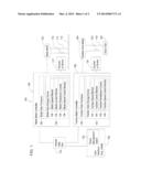 Electric Lawn Tractor Power Management System And Method diagram and image