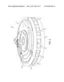 Sonar System For Remote Vehicle diagram and image