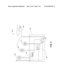 VERIFYING COMPLETION OF A CIRCUIT TO QUALIFY A VEHICLE diagram and image