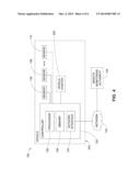 VERIFYING COMPLETION OF A CIRCUIT TO QUALIFY A VEHICLE diagram and image