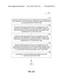 VERIFYING COMPLETION OF A CIRCUIT TO QUALIFY A VEHICLE diagram and image