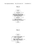 VEHICLE CONDITION INFORMING SYSTEM diagram and image