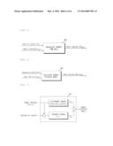 LANE KEEPING CONTROL SYSTEM AND METHOD diagram and image