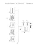 OPERATIONAL PARAMETER DETERMINATION SYSTEMS AND METHODS WITH GEAR SHIFTING     COMPENSATION diagram and image