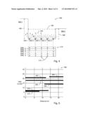 ENHANCED DATABASE INFORMATION FOR URBAN NAVIGATION diagram and image