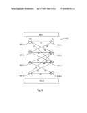 ENHANCED DATABASE INFORMATION FOR URBAN NAVIGATION diagram and image