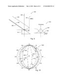 ENHANCED DATABASE INFORMATION FOR URBAN NAVIGATION diagram and image