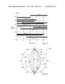 ENHANCED DATABASE INFORMATION FOR URBAN NAVIGATION diagram and image