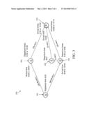 HEDGING RISK IN JOURNEY PLANNING diagram and image