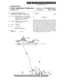 Systems and Methods for Monitoring a Subsea Environment diagram and image